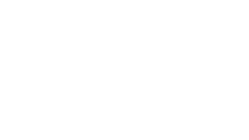 CAC Logo Footer