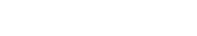 CIM Finance Logo