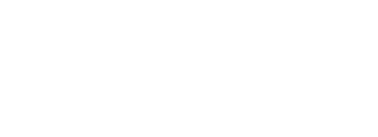 Attitude Foundation Logo