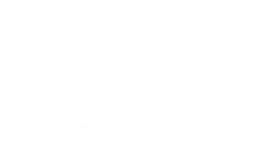 Casela Logo