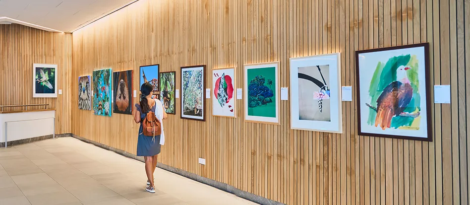 Participer au Samudra Art Prize