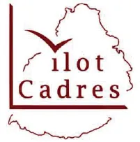 Ilot Cadres Logo