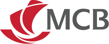 MCB Logo