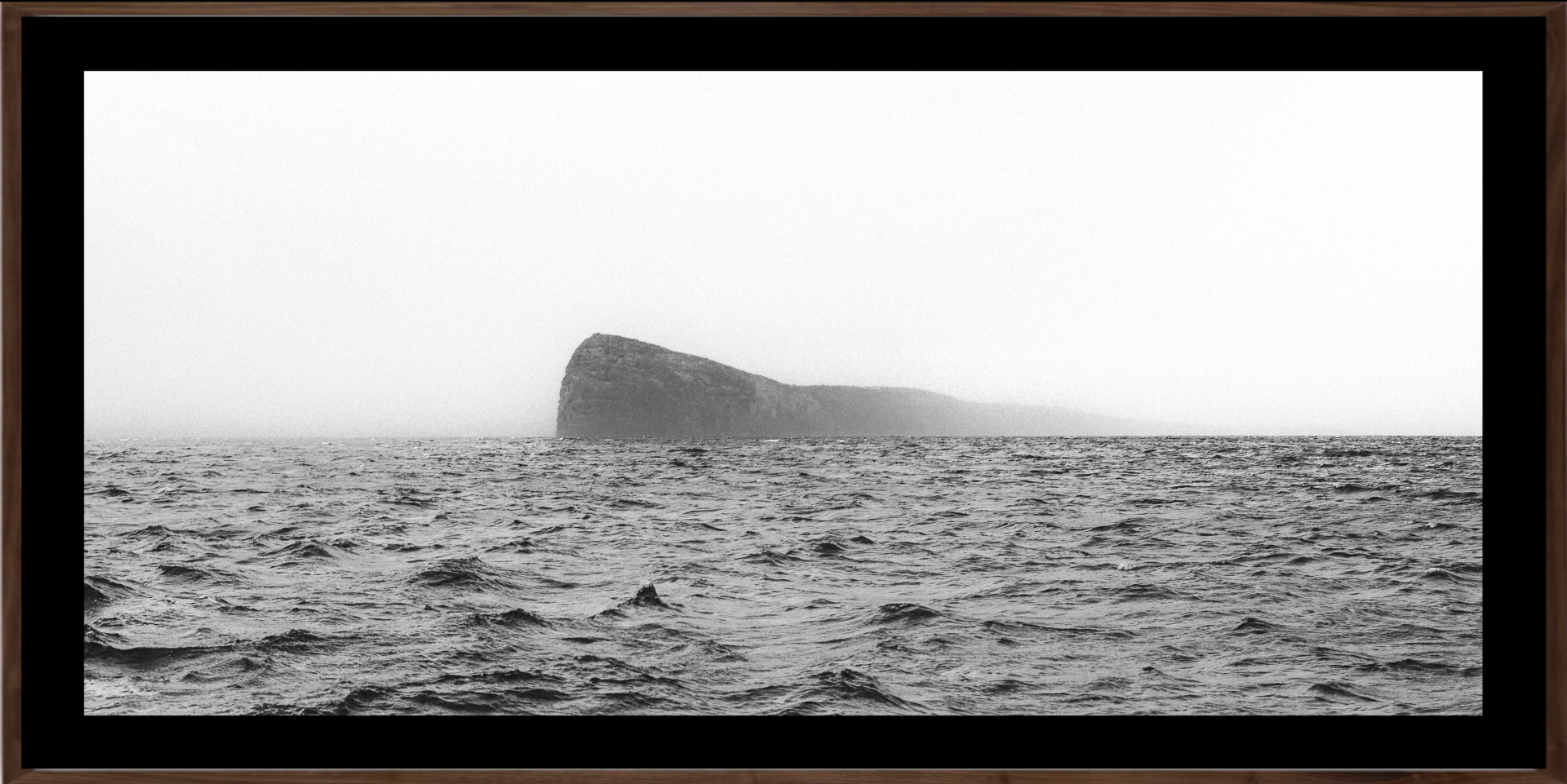 Ocean Bound_additional_image_1