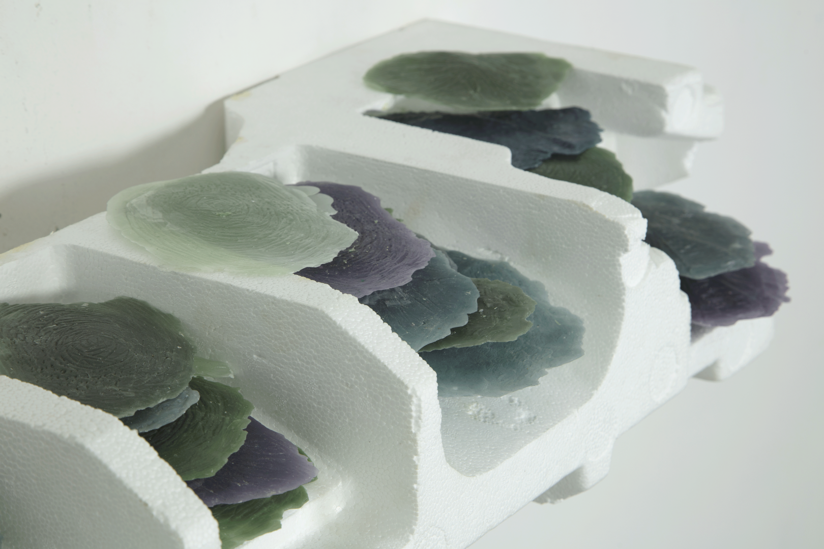 Organize the dupes_additional_image_2