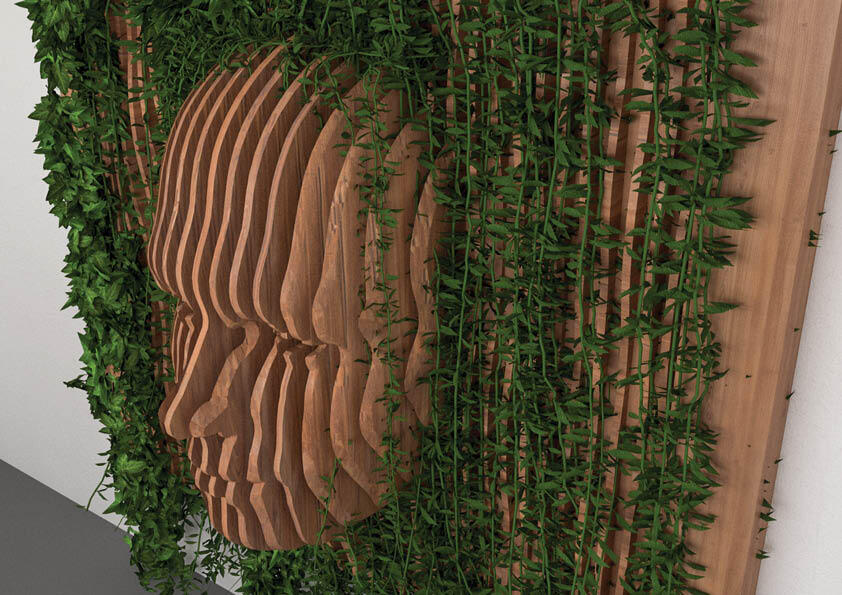 Echoes of the Wild..._additional_image_1