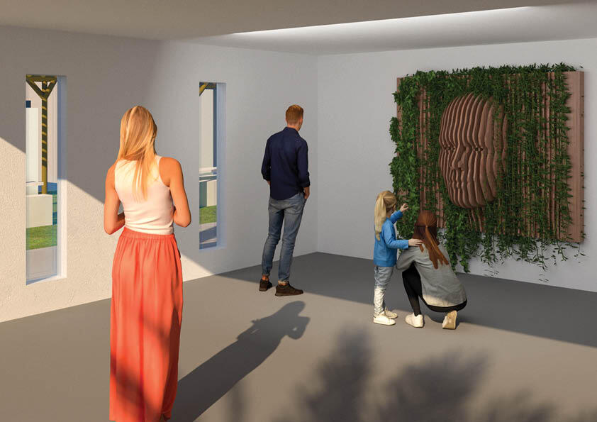 Echoes of the Wild..._additional_image_3