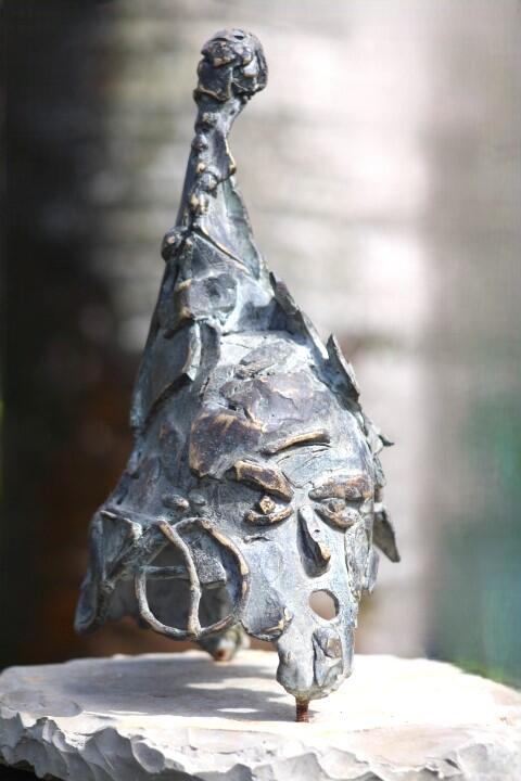 Mourya Pahar (Pieter Both)_additional_image_1