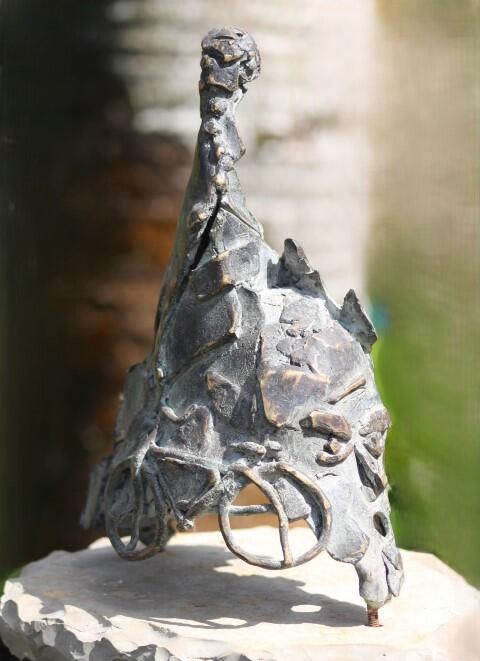 Mourya Pahar (Pieter Both)_additional_image_2