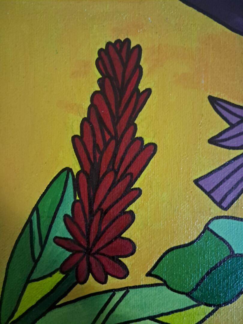 La multitude de mon pays_additional_image_1