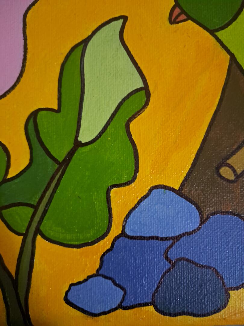 La multitude de mon pays_additional_image_2