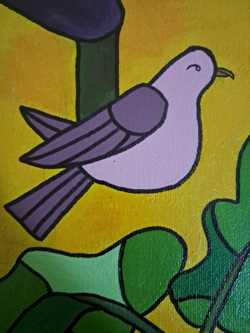 La multitude de mon pays_additional_image_3