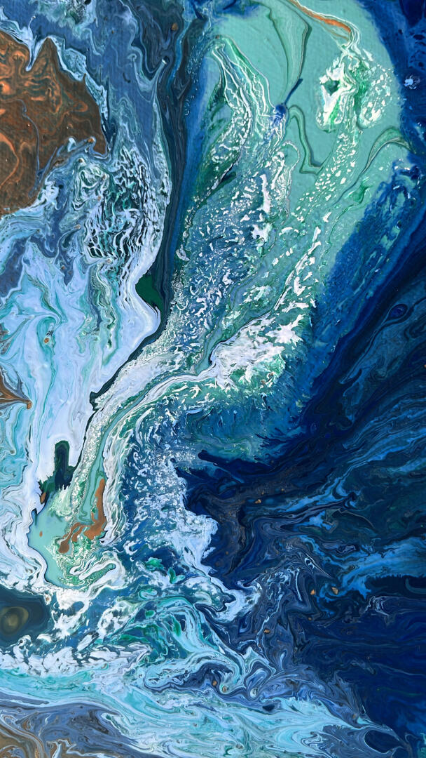 States of flow_additional_image_1