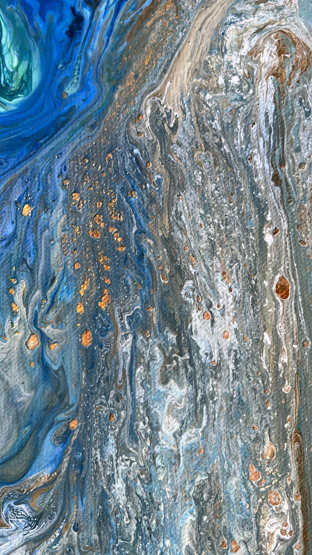 States of flow_additional_image_2