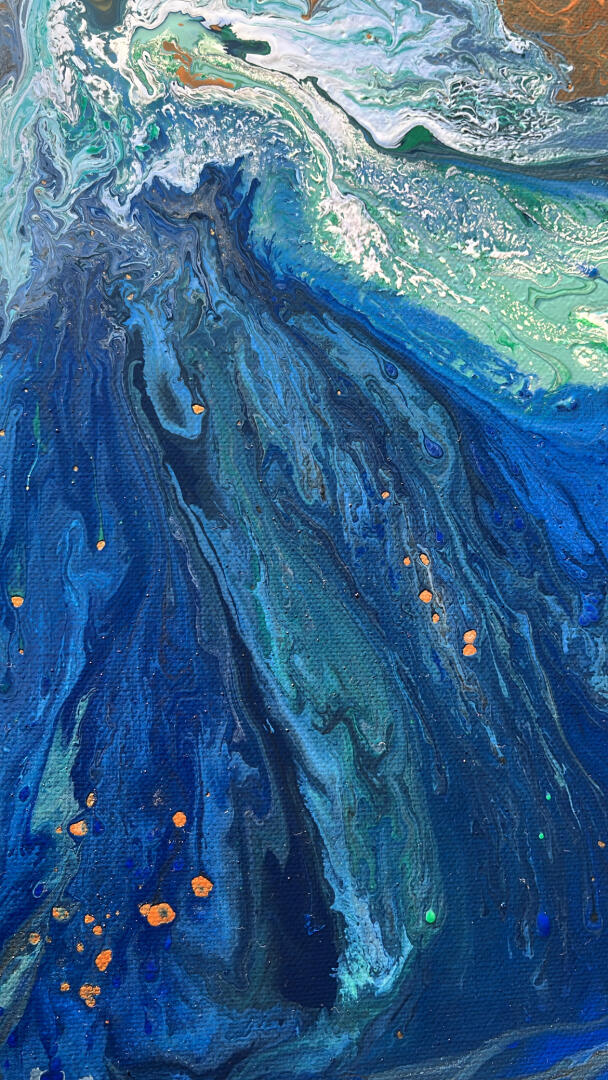 States of flow_additional_image_3