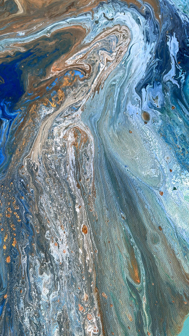 States of flow_additional_image_5