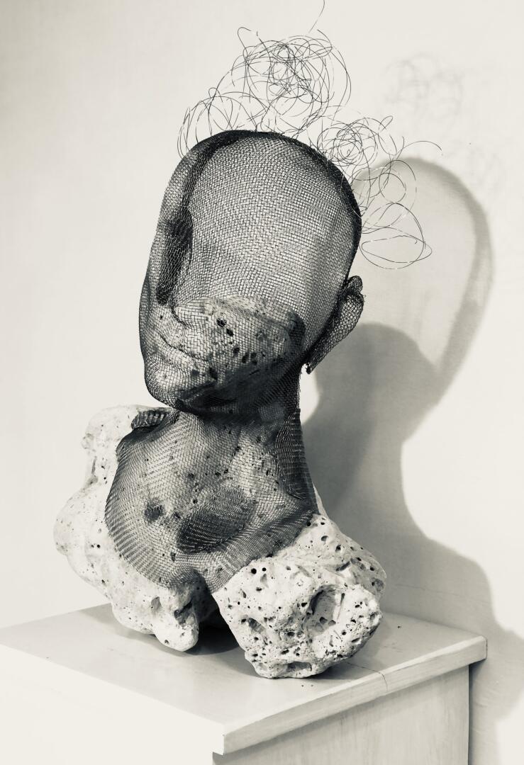 I am a coral, let me be._additional_image_1