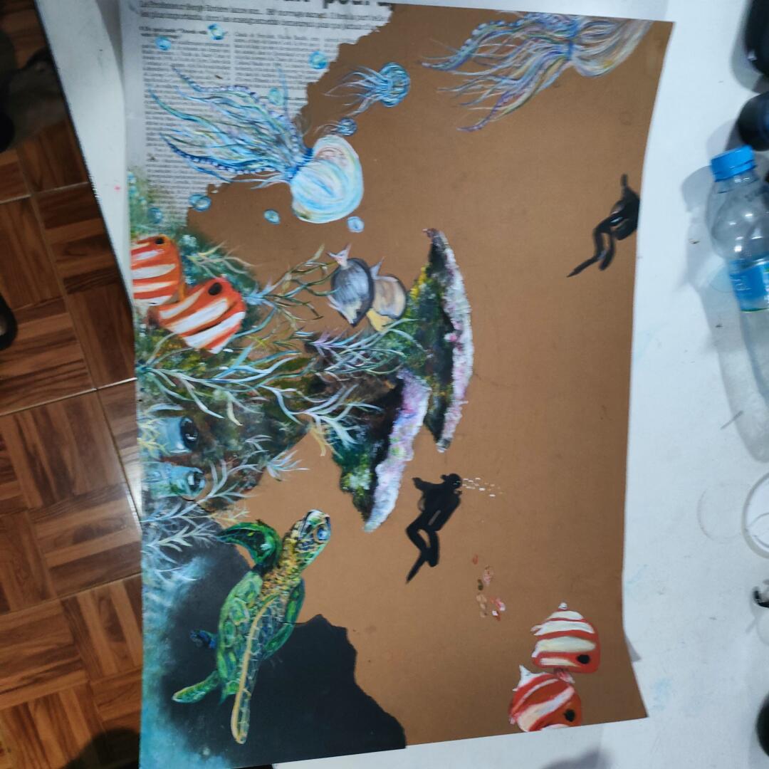 Ecomarine life_additional_image_1