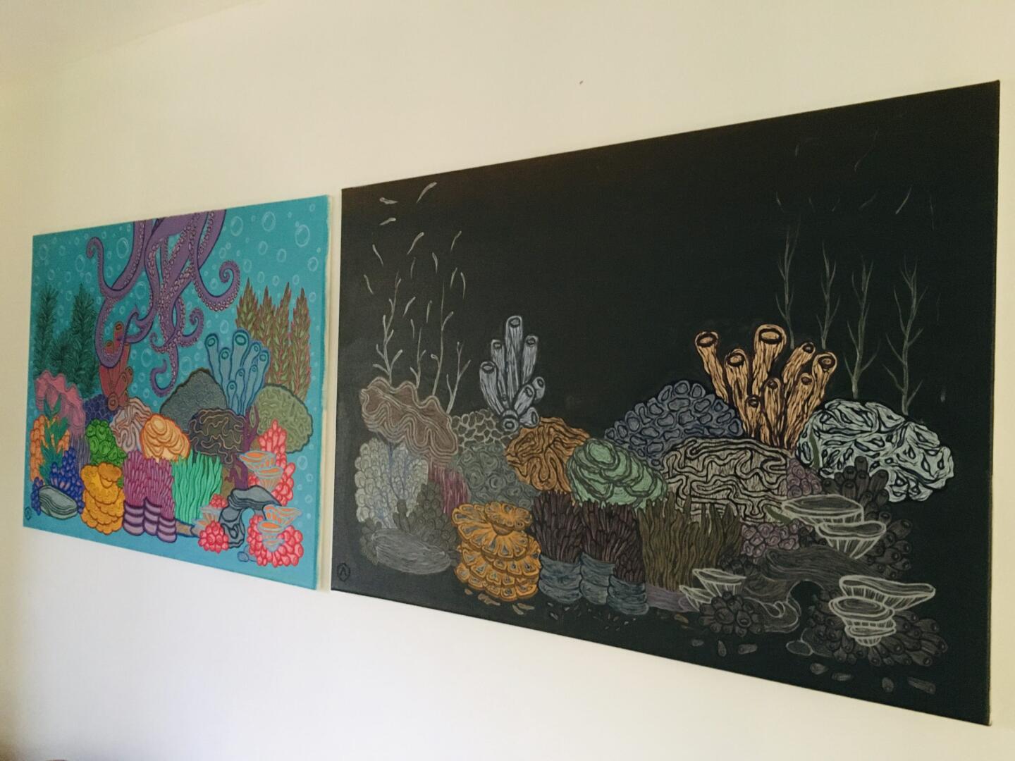 Beauty and Bleaching of our Coral Ecosystem_additional_image_3